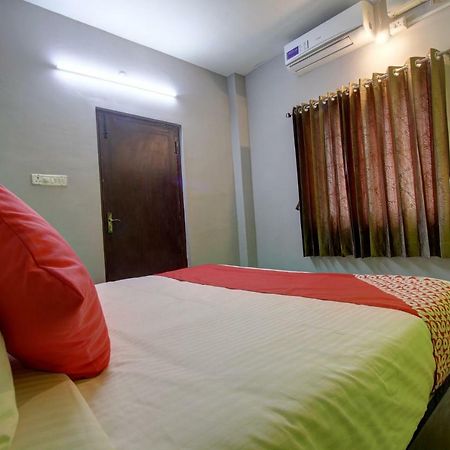 فندق Oyo 30971 Gm Grande Mudukarai المظهر الخارجي الصورة